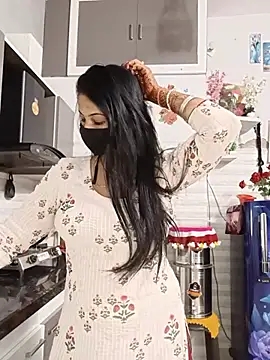 Kaur_Simran_01 Webcamshow