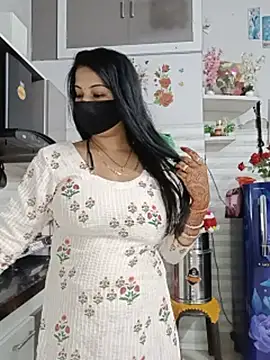 Kaur_Simran_01 Show in webcam