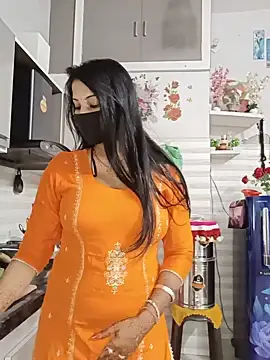 عرض كام Kaur_Simran_01