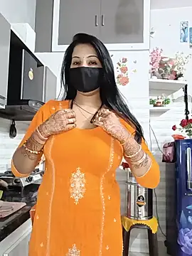 Show Webcam de Kaur_Simran_01