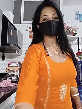 Kaur_Simran_01 Show in webcam