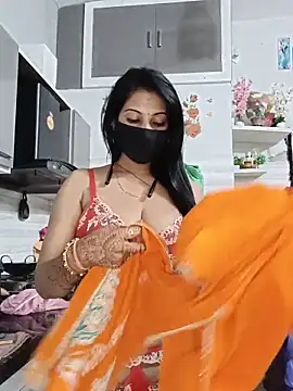 Show Webcam de Kaur_Simran_01