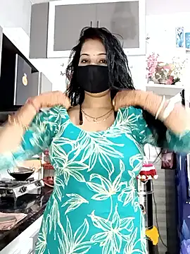 Show Webcam de Kaur_Simran_01