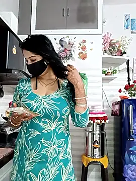 عرض كام Kaur_Simran_01