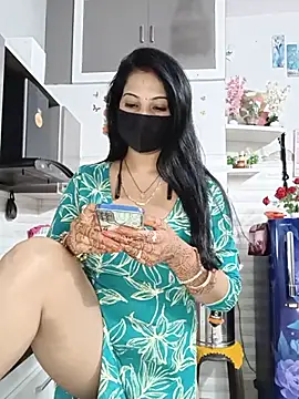 عرض كام Kaur_Simran_01