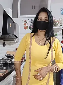 Kaur_Simran_01 – webcam-show
