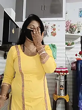 Kaur_Simran_01 – Kamerová šou