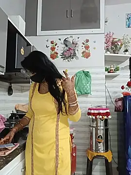 Kaur_Simran_01 – Kamerová šou