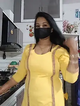 Kaur_Simran_01 Webcamshow