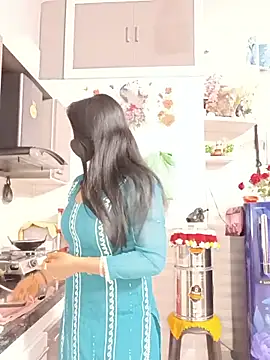 Show Webcam de Kaur_Simran_01