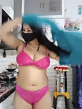 عرض كام Kaur_Simran_01