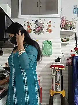 Show Webcam de Kaur_Simran_01