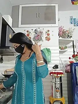 عرض كام Kaur_Simran_01