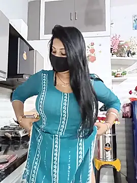 Kaur_Simran_01: вебкам-шоу