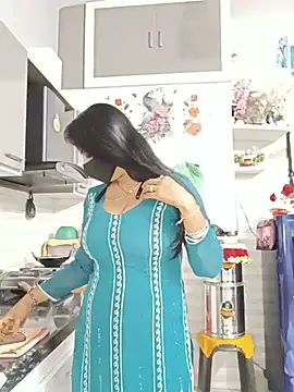 عرض كام Kaur_Simran_01