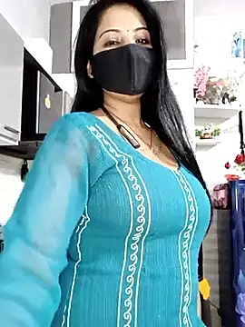 Show Webcam de Kaur_Simran_01