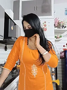 Show Webcam de Kaur_Simran_01