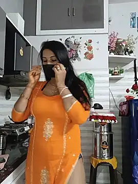 Kaur_Simran_01n Webbikameraesitys