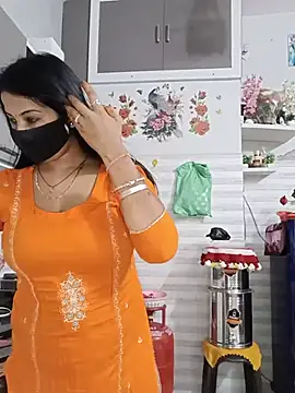 Kaur_Simran_01 – webcam-show