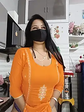 Kaur_Simran_01's Webcam Show