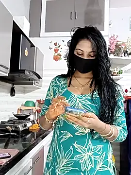 Show Webcam de Kaur_Simran_01
