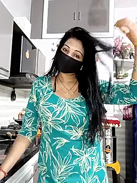 عرض كام Kaur_Simran_01