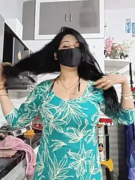 Kaur_Simran_01 – webcam-show