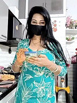 عرض كام Kaur_Simran_01