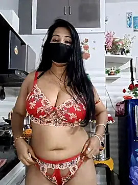 Kaur_Simran_01n Webbikameraesitys