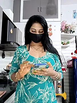 Kaur_Simran_01 – webcam-show