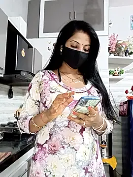 Kaur_Simran_01 Webcamshow
