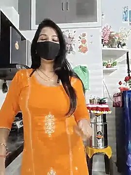 Kaur_Simran_01 Show in webcam