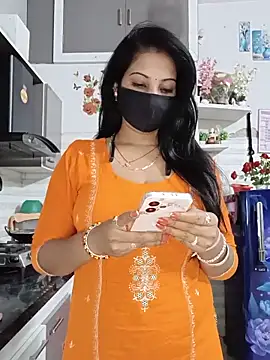 Show Webcam de Kaur_Simran_01