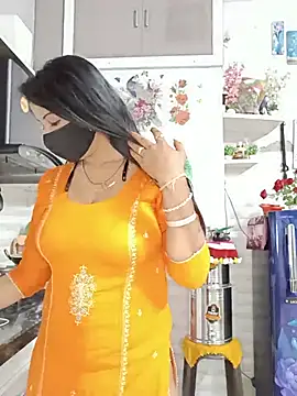 Kaur_Simran_01 Show in webcam