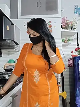 عرض كام Kaur_Simran_01
