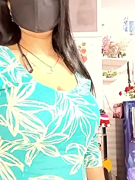 عرض كام Kaur_Simran_01