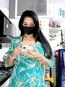 Kaur_Simran_01 Webcamshow