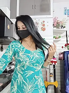 Kaur_Simran_01 – webcam-show