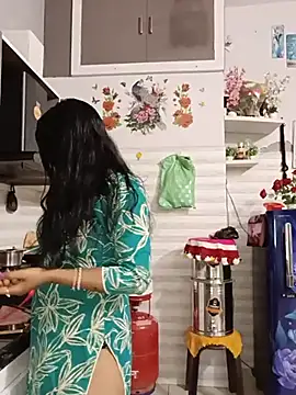 Kaur_Simran_01 Webcamshow
