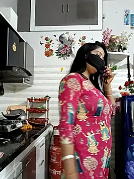 Kaur_Simran_01 – webcam-show