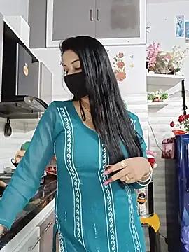 Show Webcam de Kaur_Simran_01
