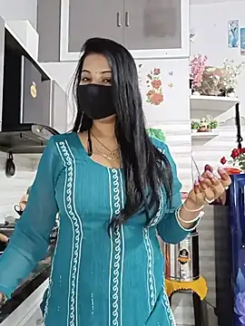 عرض كام Kaur_Simran_01