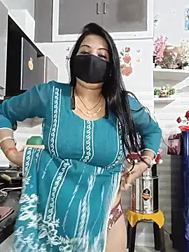 عرض كام Kaur_Simran_01