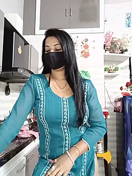 عرض كام Kaur_Simran_01