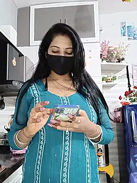 Kaur_Simran_01 – webcam-show