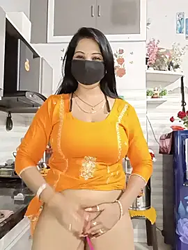 Kaur_Simran_01 – webcam-show