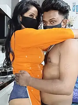 Kaur_Simran_01's Webcam Show