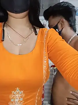 הופעת וובקאם של Kaur_Simran_01
