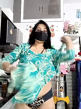 Kaur_Simran_01 Show in webcam