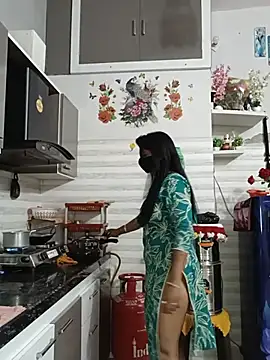 عرض كام Kaur_Simran_01